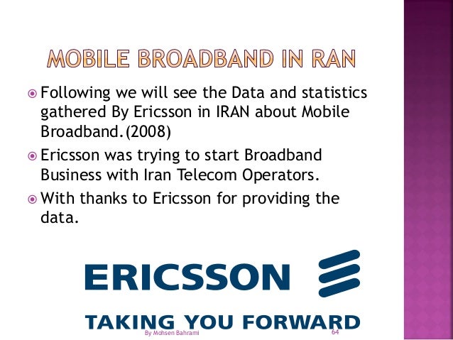 Risk case study challenge eth 02 picture