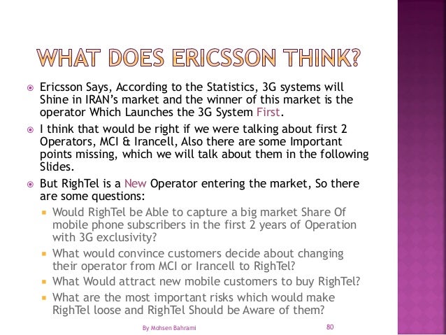 Risk case study challenge eth 07 picture