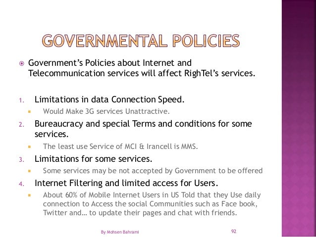 Risk case study challenge eth image