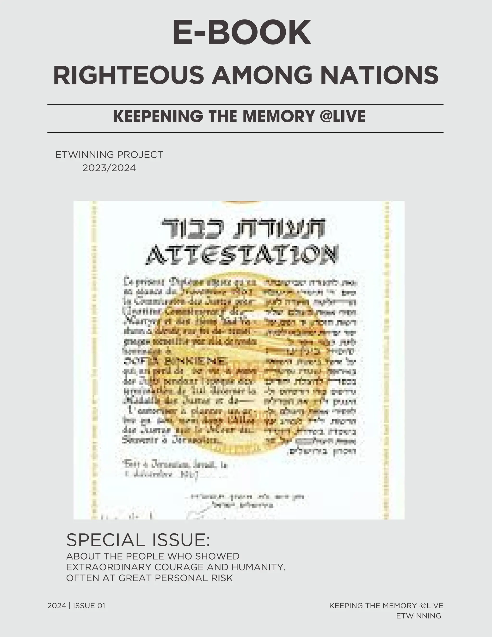 Righteous among Nations - eTwinning e-book (1).pdf