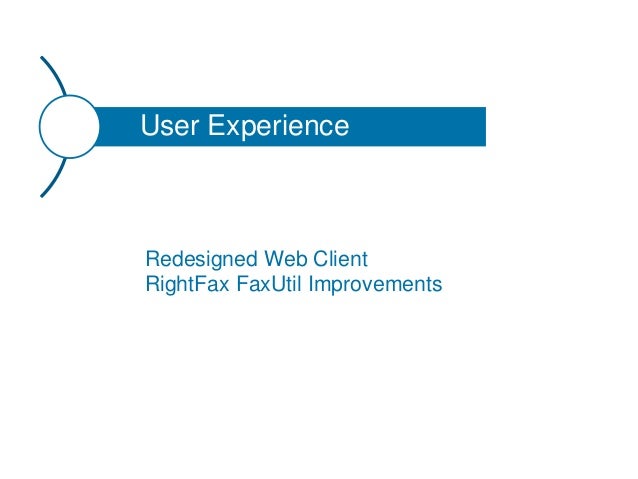 Client Client