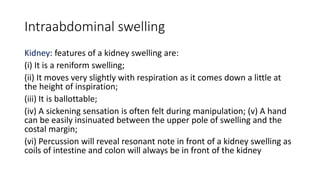 Right Hypochondrial Masses.pptx