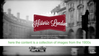 @hannah_bo_banna
here the content is a collection of images from the 1900s
 