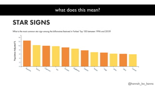 @hannah_bo_banna
what does this mean?
 