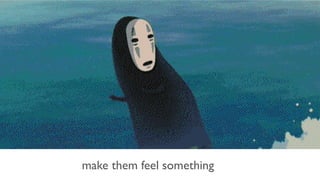 @hannah_bo_banna
right in the feels
make them feel something
 