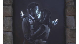 @hannah_bo_bannaI heart you
 