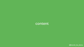 @hannah_bo_banna
content
 