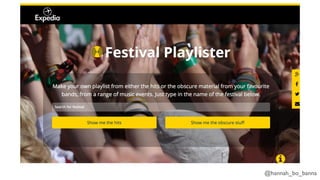 @hannah_bo_banna
(nbed example & results)
 