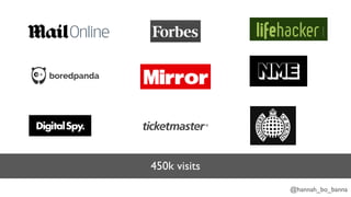 @hannah_bo_banna
450k visits
 