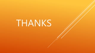 THANKS
 