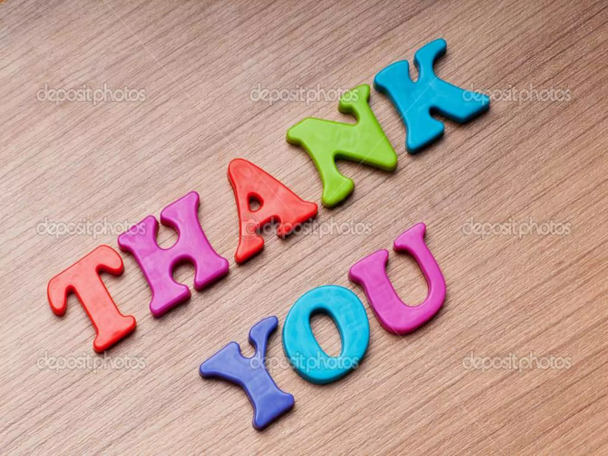 Right issue of tata motors