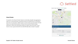 Rightmove UK - The Complete Guide | PDF
