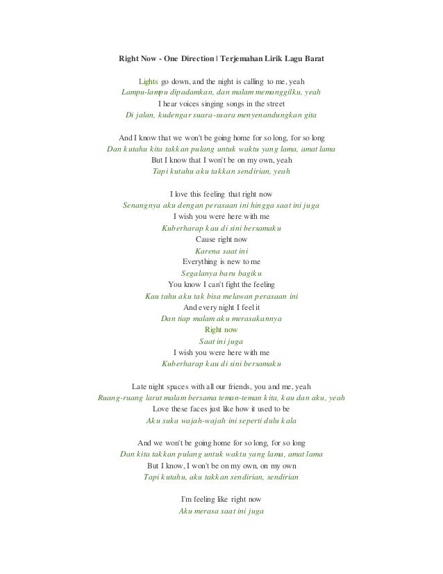 Teks Lagu Wish You Were Here - Berbagi Teks Penting