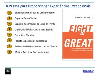 RightNow SocialAs redes sociais têm dado mais influência aos consumidores sobre marcas, produtos e serviços do que em qualquer outro momento do passado. Para organizações, esta mudança traz novos desafios e oportunidades para ganhar fidelidade