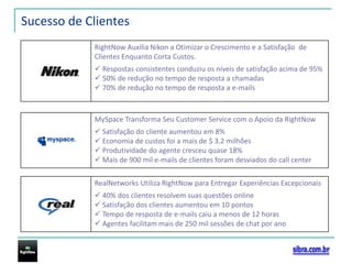 Plataforma CloudComputingNossa plataforma baseada em CloudComputing foi construída para estar focada em fornecer experiências excepcionais ao cliente em todos os canais de interações. Hoje, conduzimos a entrega do modelo SaaS suportando mais de 2 bilhões de transações globais por dia para algumas das maiores marcas mundiais