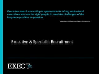 Large-Sized  Companies