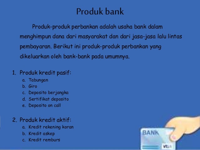 Sinyal perdagangan berjangka uk