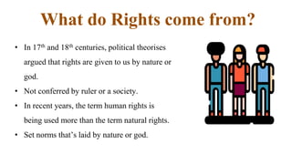 Rights.pptx