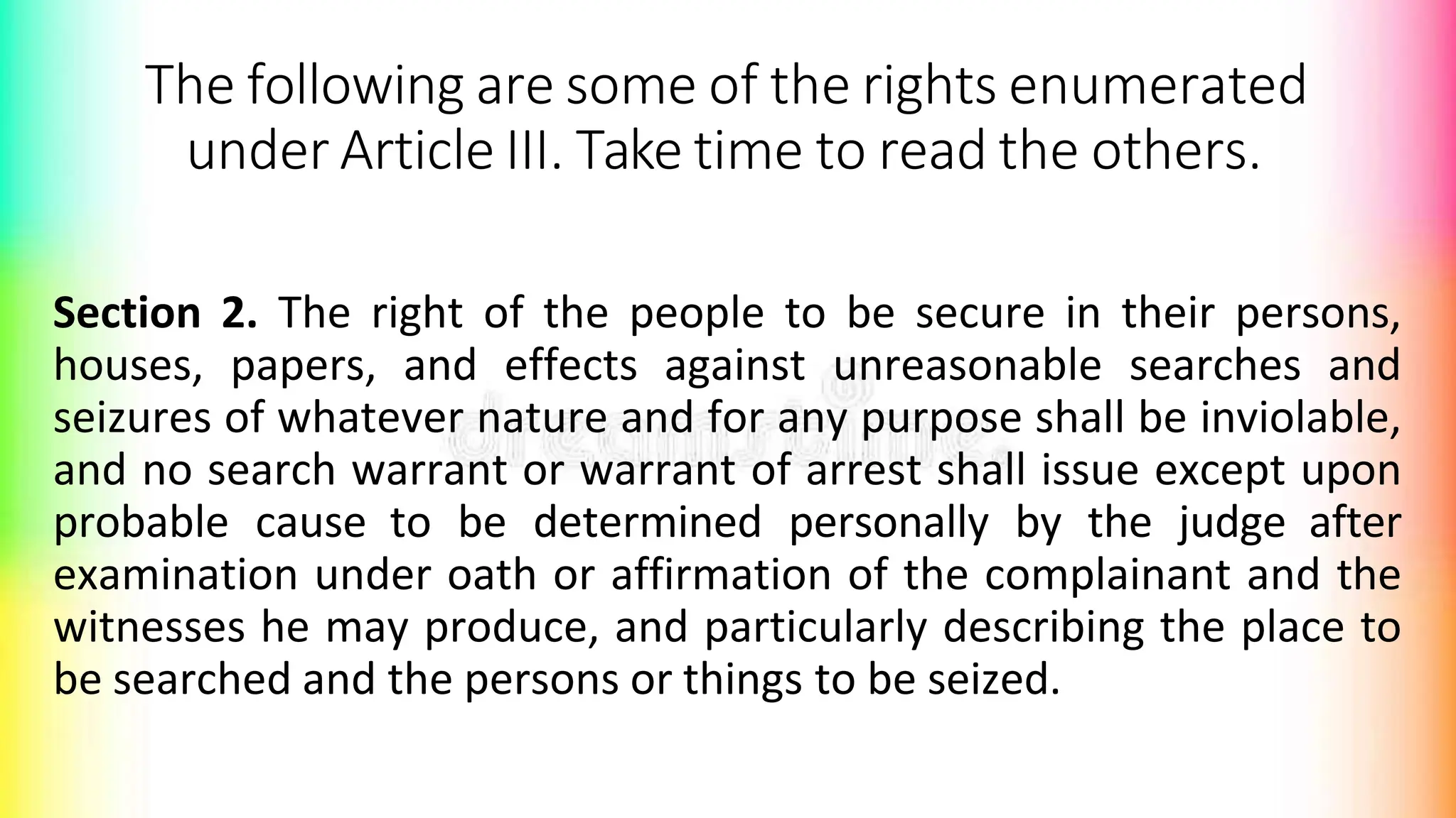 rights-privileges-and-responsibilities-of-a-citizen.pptx