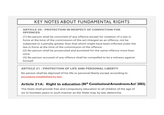 RIGHTS AND DUTIES (C).pdf