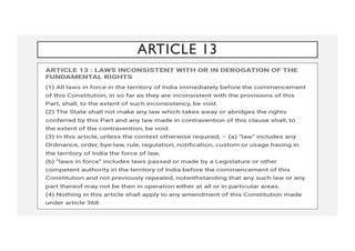 RIGHTS AND DUTIES (C).pdf