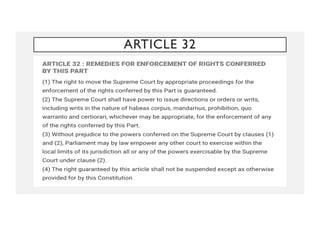 RIGHTS AND DUTIES (C).pdf