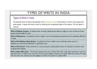 RIGHTS AND DUTIES (C).pdf