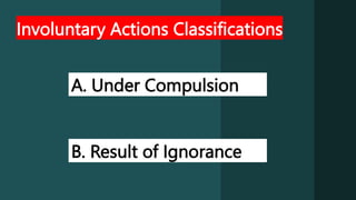 Compulsion Force Freedom and responsibilities.pptx