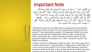 Rights and Responsibilities in Islam..pptx