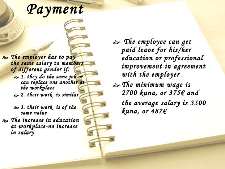 rights of employees and the responsibilities 4 legal responsibility for human rights at employers are expected to proactively provide a workplace where human rights are respected and employees afforded. rights of employees and the responsibilities 4 legal responsibility for human rights at employers are expected to proactively provide a workplace where human rights are respected and employees afforded.