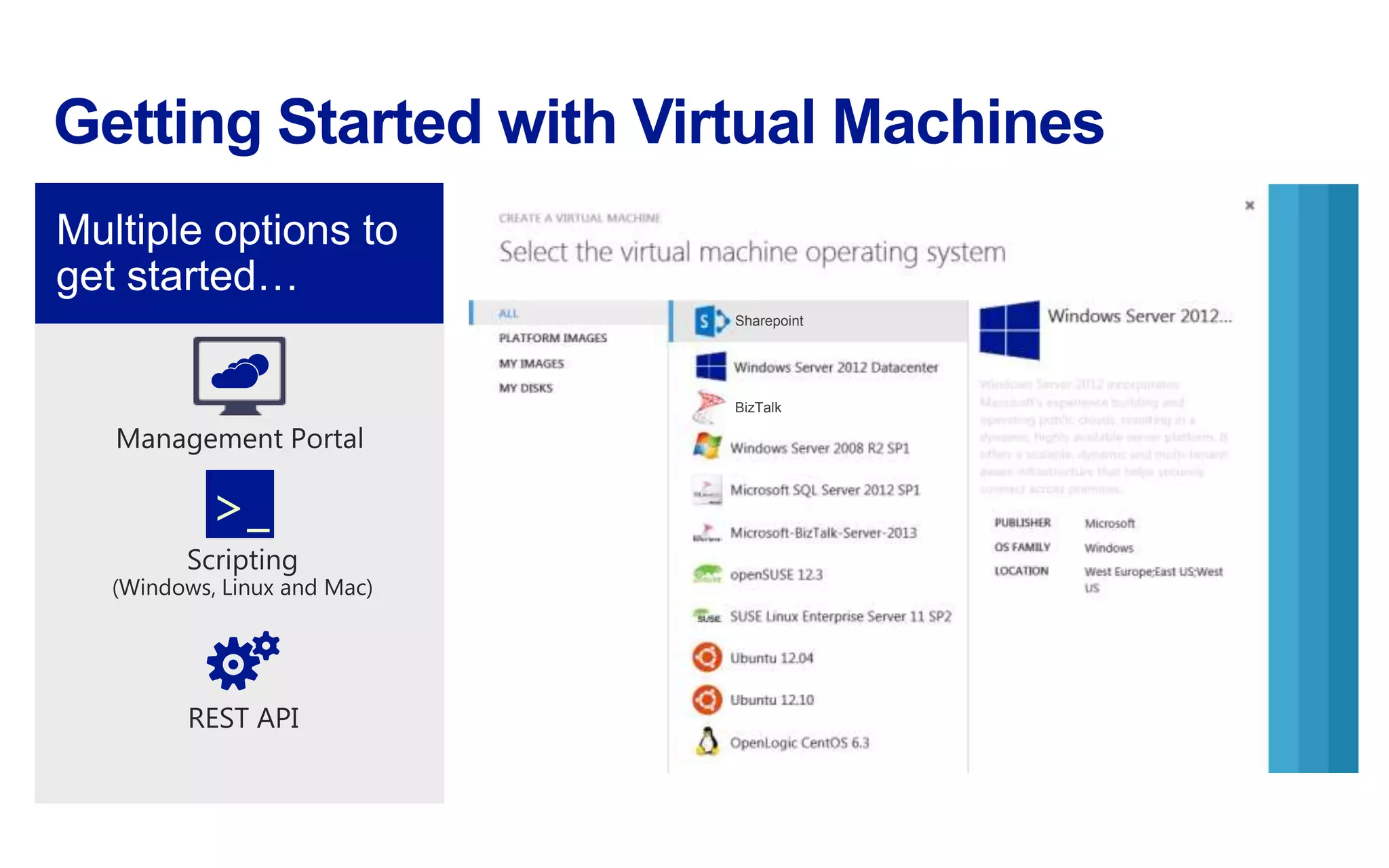 >_
Sharepoint
BizTalk
 
