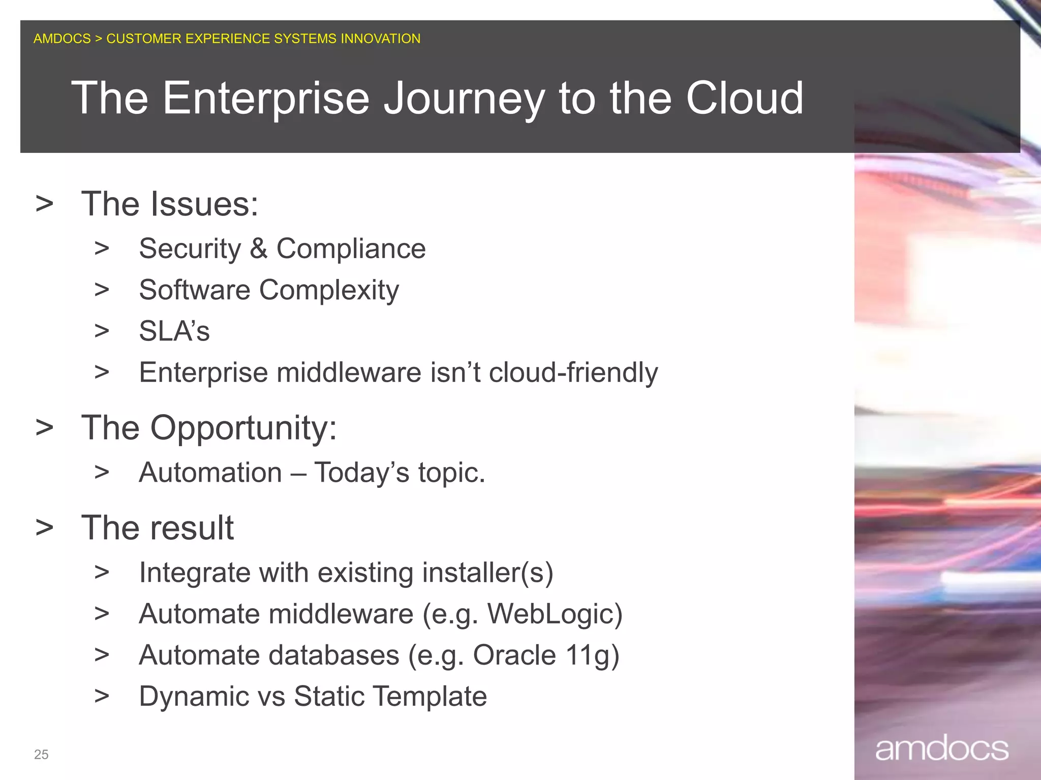 So, what should you do?