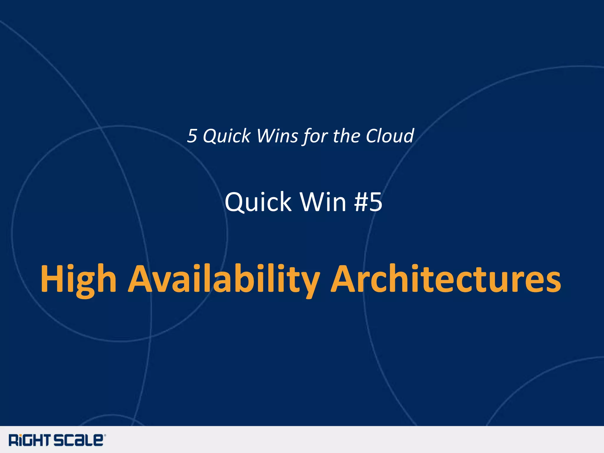 Heat MapsEach horizontal strip shows one serverThe color shows how “hot” the server is running