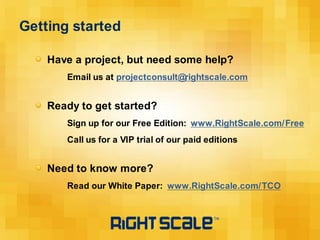 Stock Market QuotesRecognizedvendors