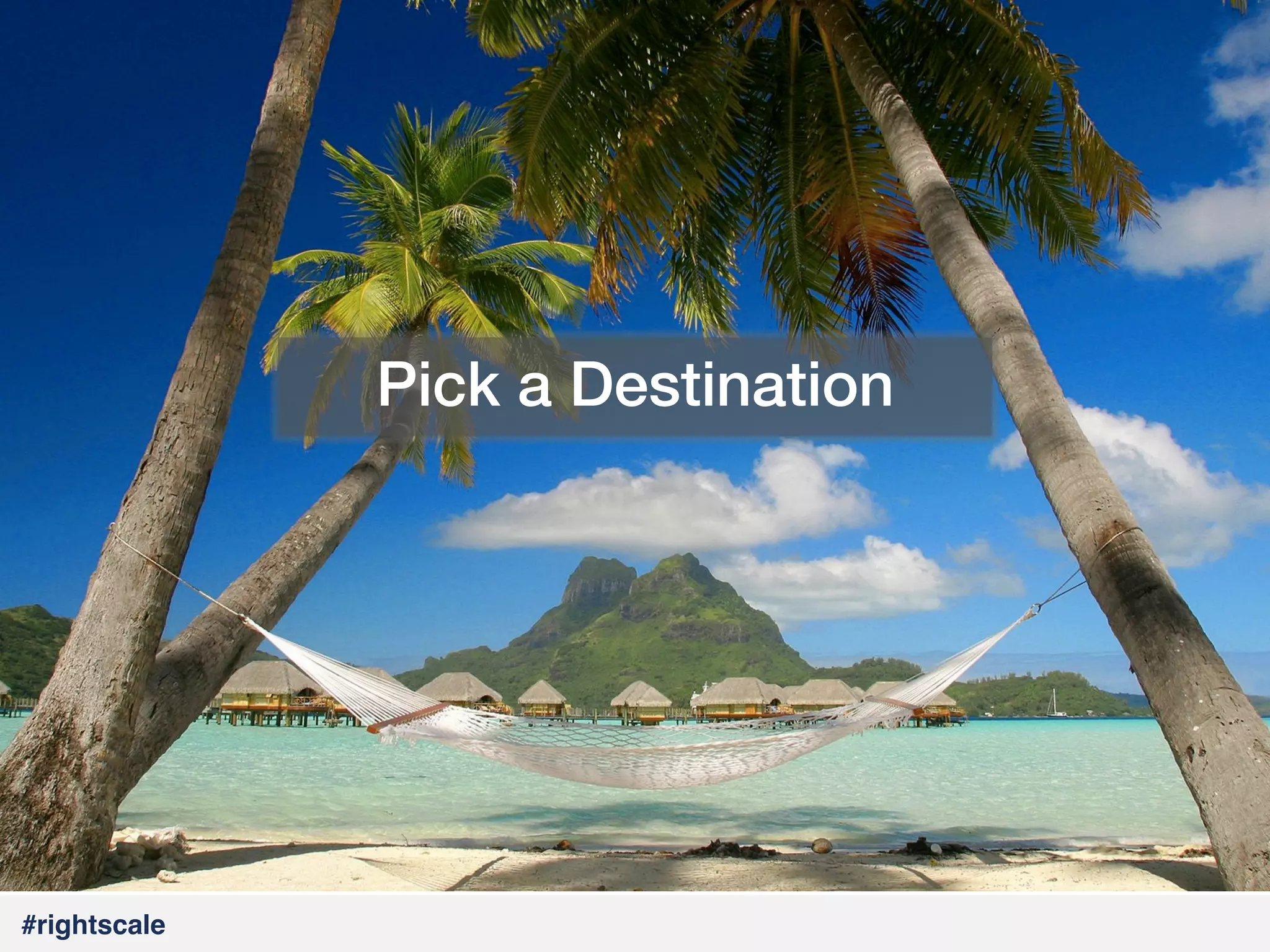#

Pick a Destination!

#rightscale!

 
