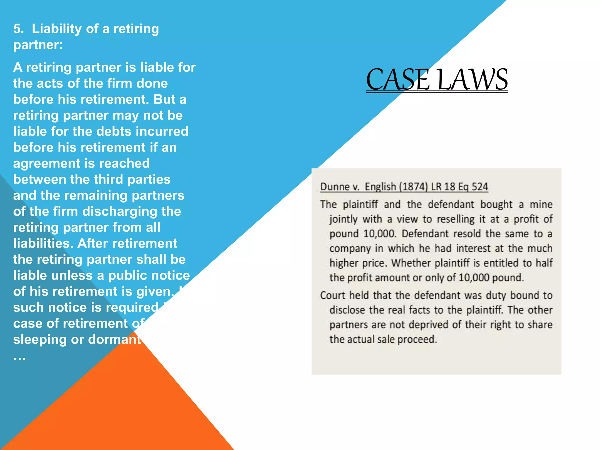 rights-duties-and-liabilities-of-partners-in-partnership-pptx