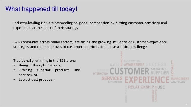 new balance customers b2b new balance customers b2b