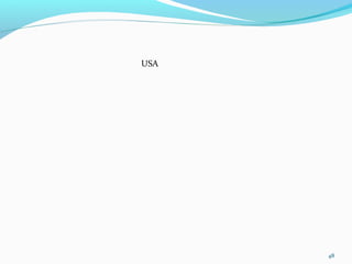 USA
48
 