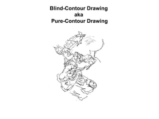 Right side of the brain | PPT