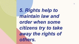 Rights in democracy.pptx