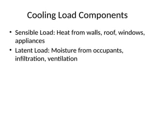 Rightsized_HVAC_with_Load_Calculations.pptx