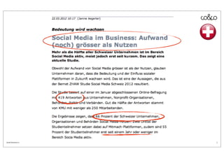 Quelle:Netzticker.ch   11
 