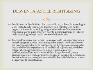 Downsizing definition essay 07 picture