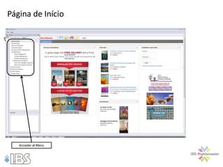 Página de Início




   Acceder al Menú
 