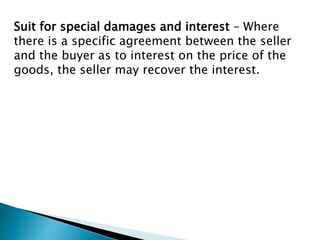Rights of an Unpaid seller of India.pptx