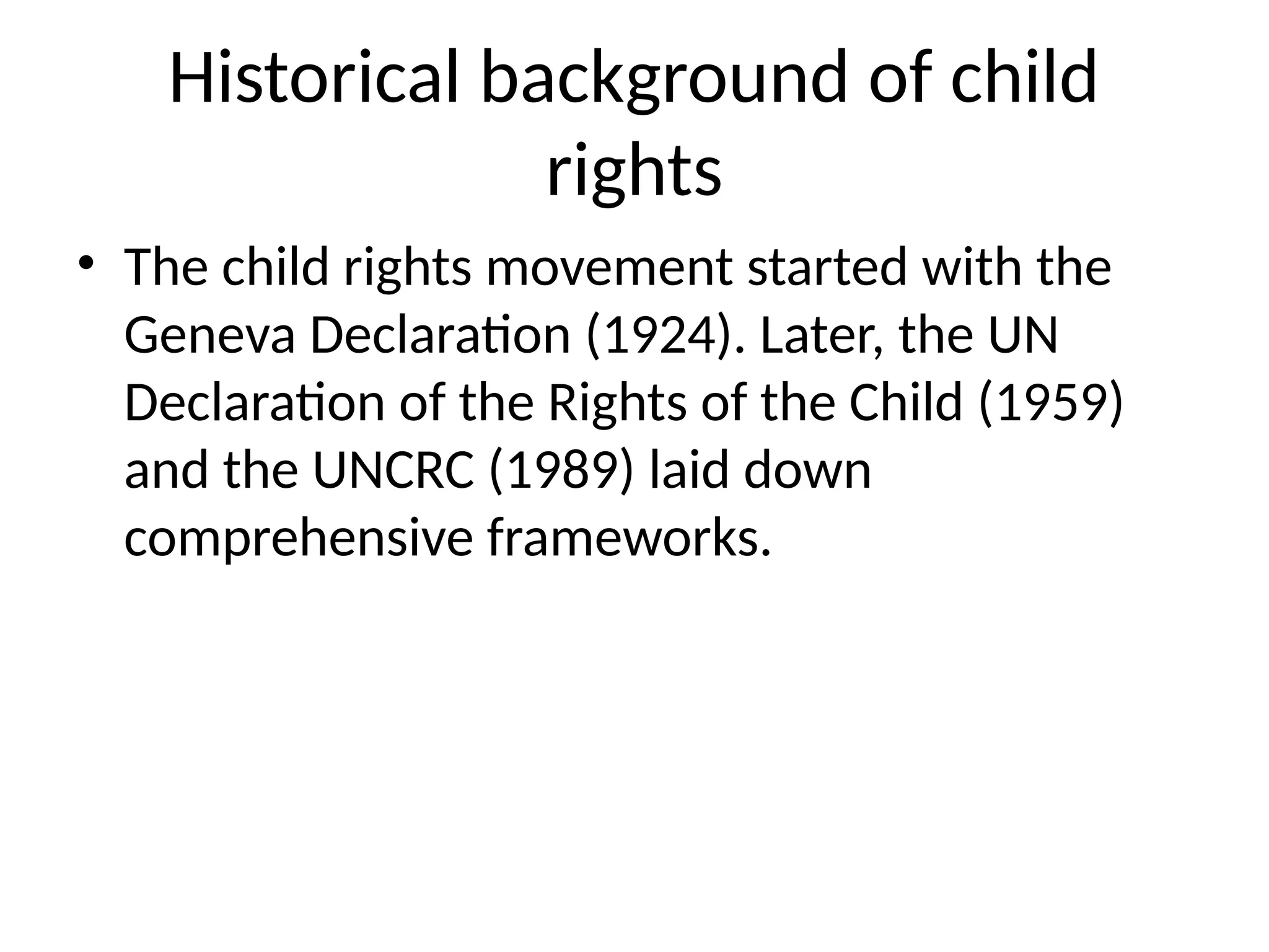 Rights_of_Children_40Slides_Detailed.pptx