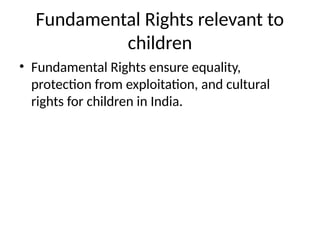 Rights_of_Children_40Slides_Detailed.pptx