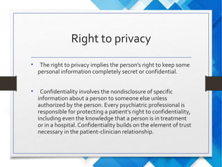 RIGHTS OF MENTALLY ILL PATIENTS.pptx