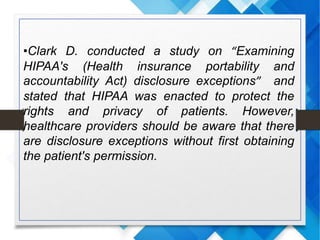 RIGHTS OF MENTALLY ILL PATIENTS.pptx