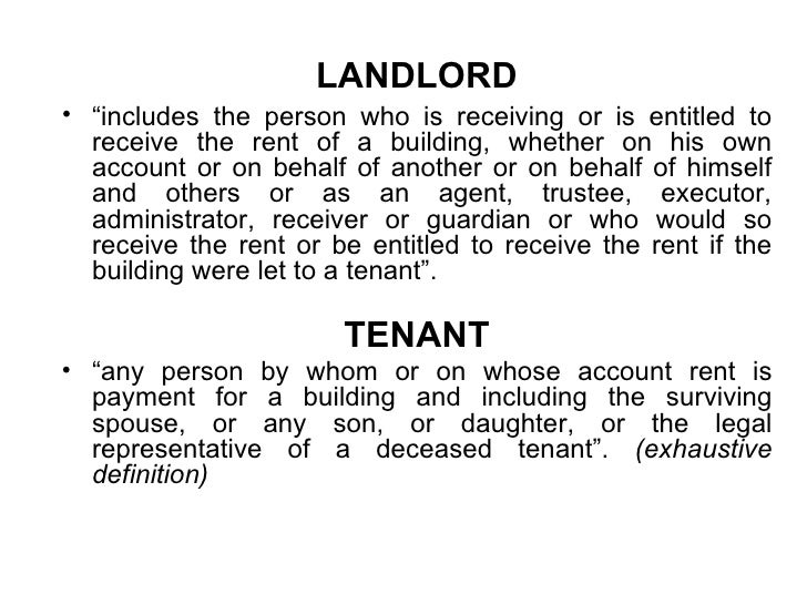 House Rent Agreement Format In Tamil Nadu SEWA For A Rent